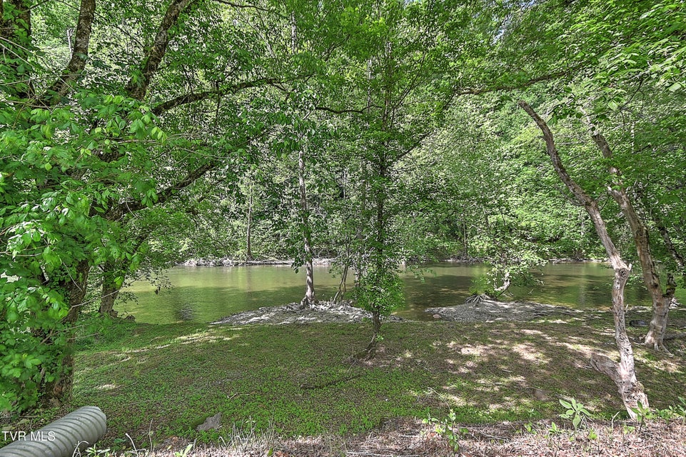 Photo #54: 3725 Lunsford Mill Road