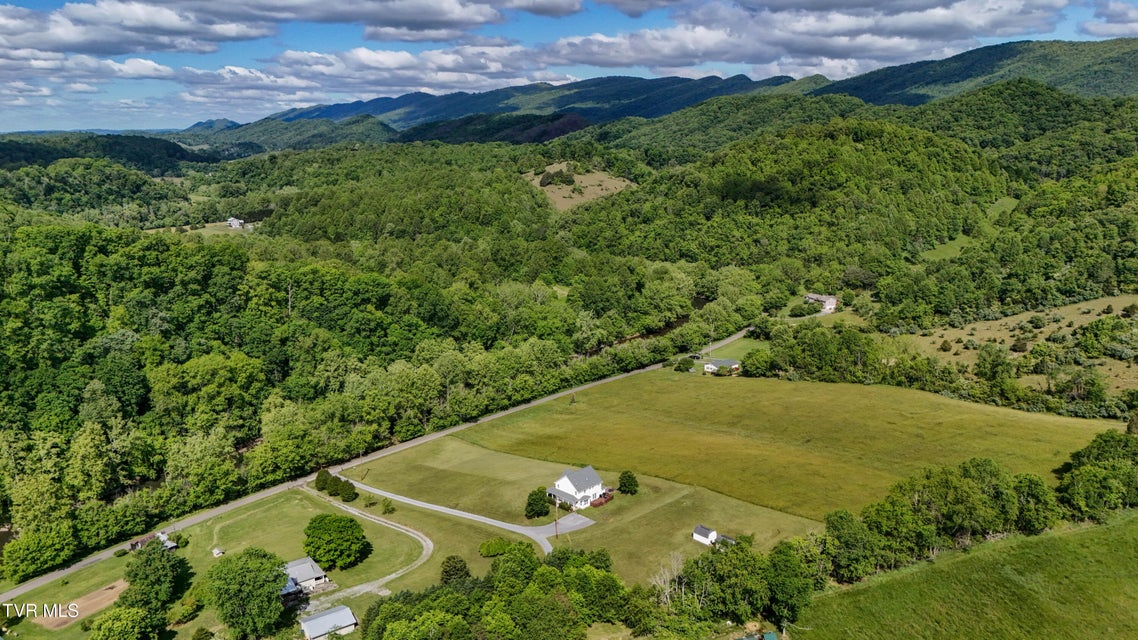 Photo #58: 3725 Lunsford Mill Road