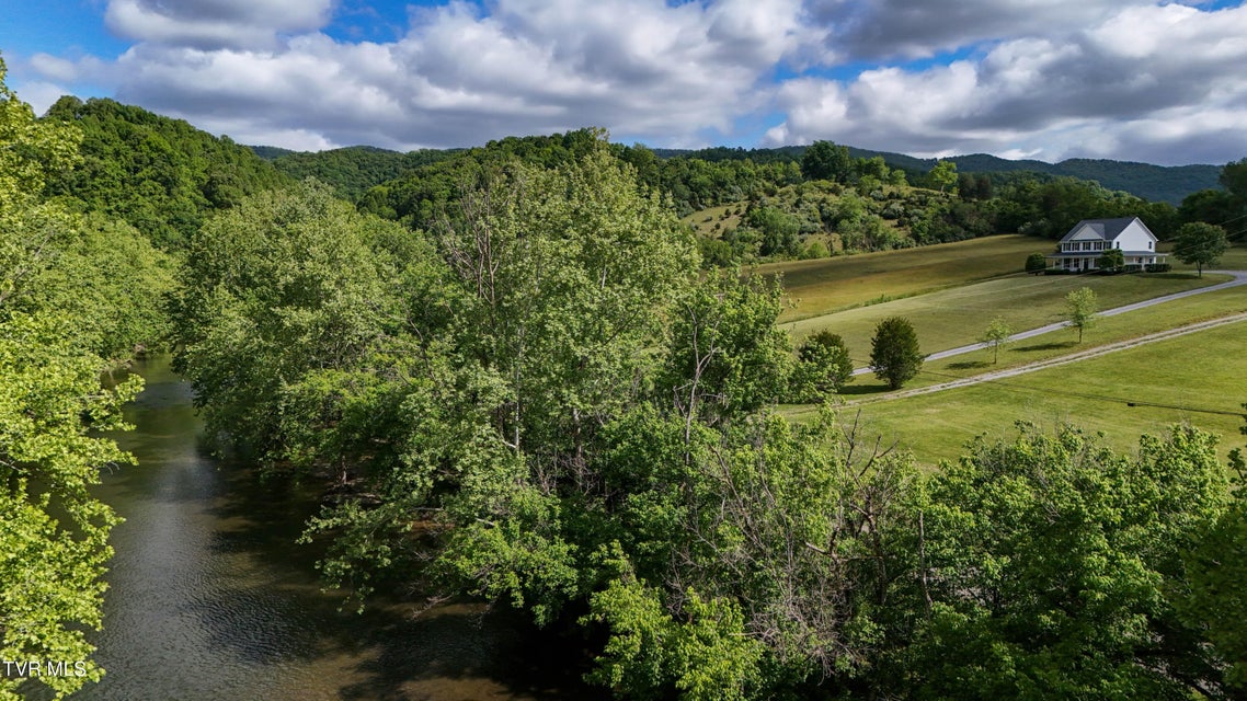 Photo #63: 3725 Lunsford Mill Road
