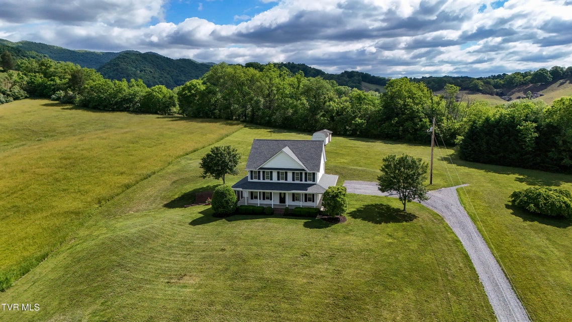 Photo #64: 3725 Lunsford Mill Road