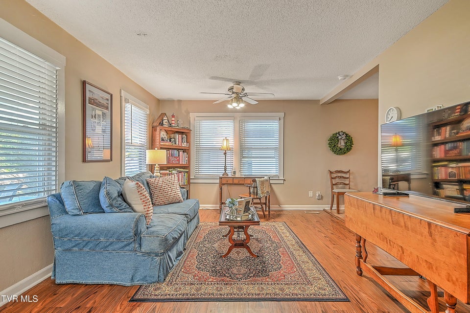 Photo #7: 1218 Sevier Avenue