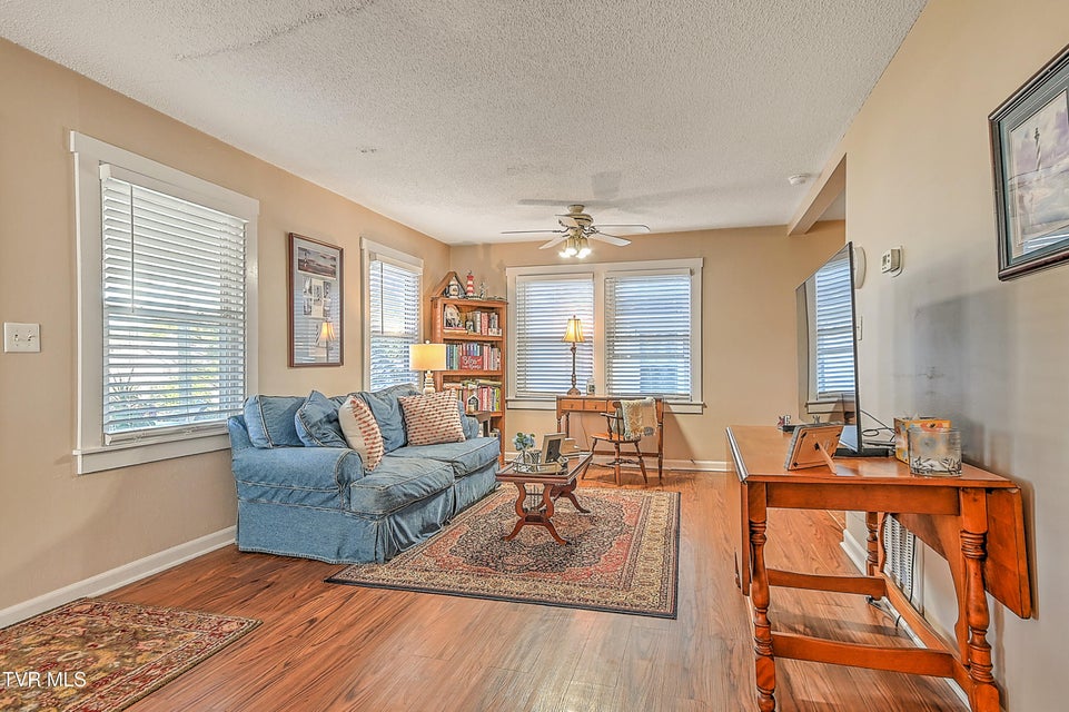 Photo #8: 1218 Sevier Avenue