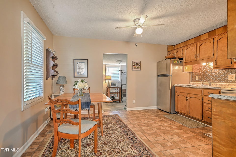 Photo #12: 1218 Sevier Avenue