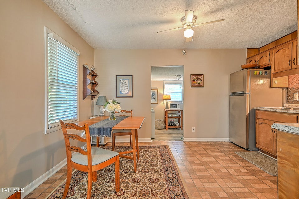 Photo #13: 1218 Sevier Avenue