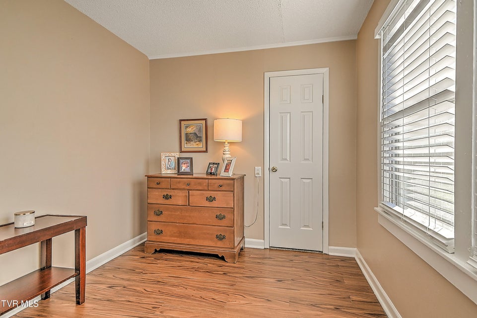 Photo #19: 1218 Sevier Avenue