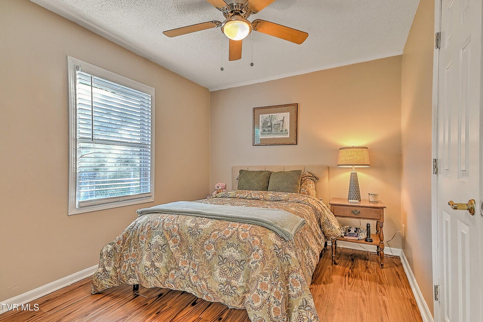 Photo #22: 1218 Sevier Avenue