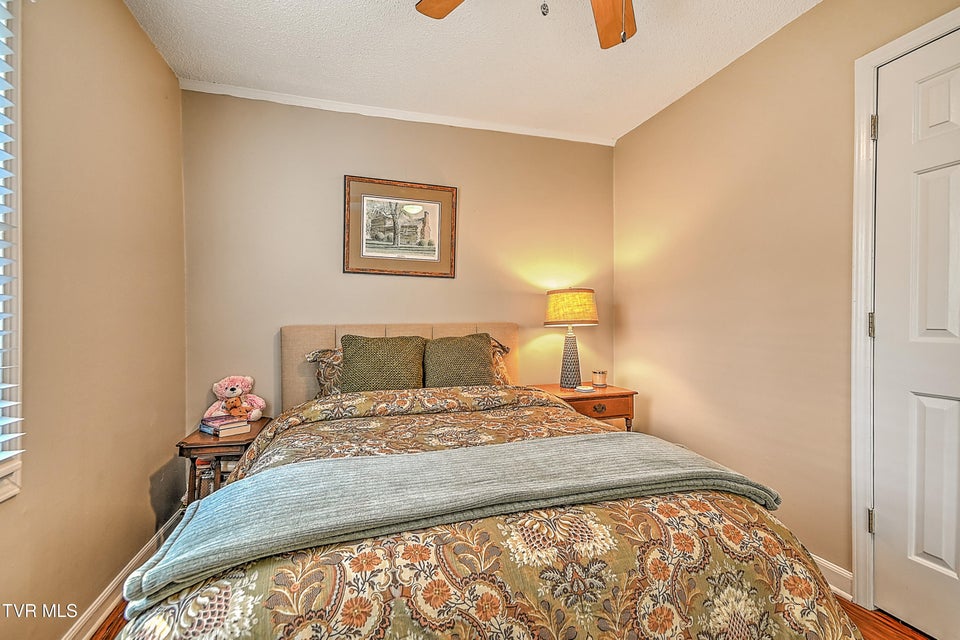 Photo #23: 1218 Sevier Avenue