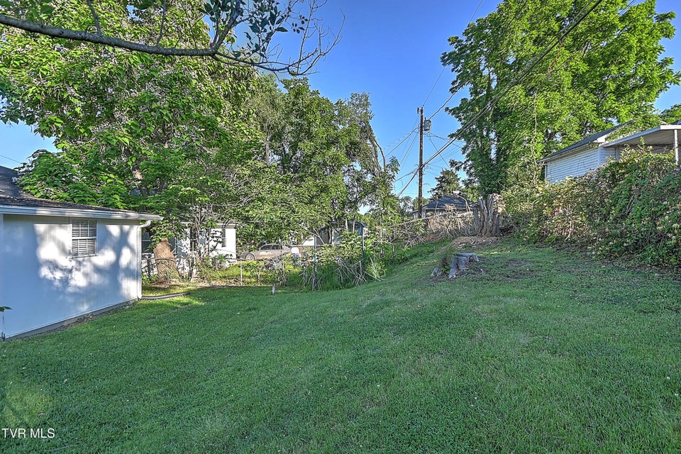 Photo #28: 1218 Sevier Avenue