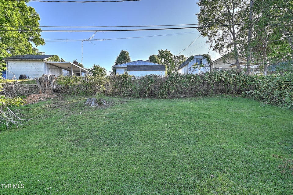 Photo #29: 1218 Sevier Avenue