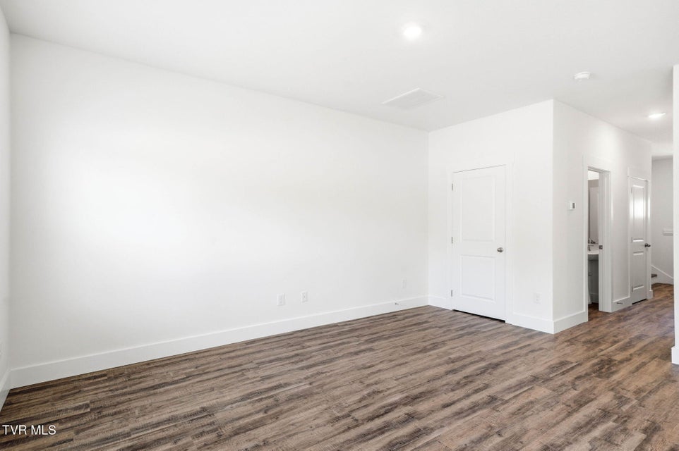 Photo #10: 1114 Wenna Way 