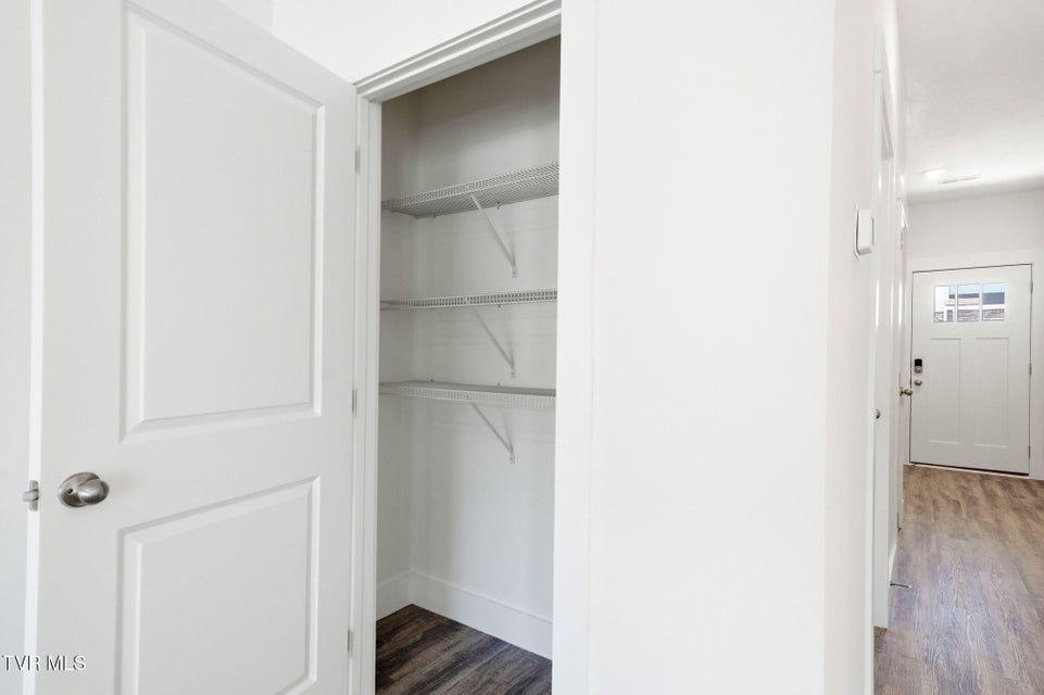 Photo #11: 1114 Wenna Way 