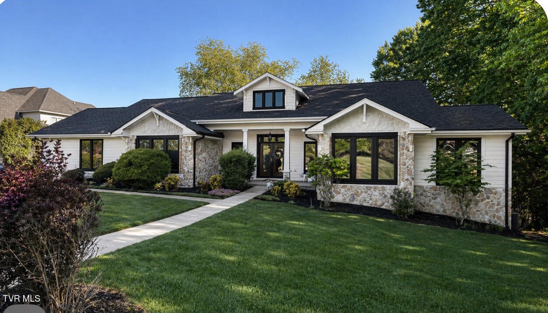 Photo #80: 212 Lake Meadow Drive