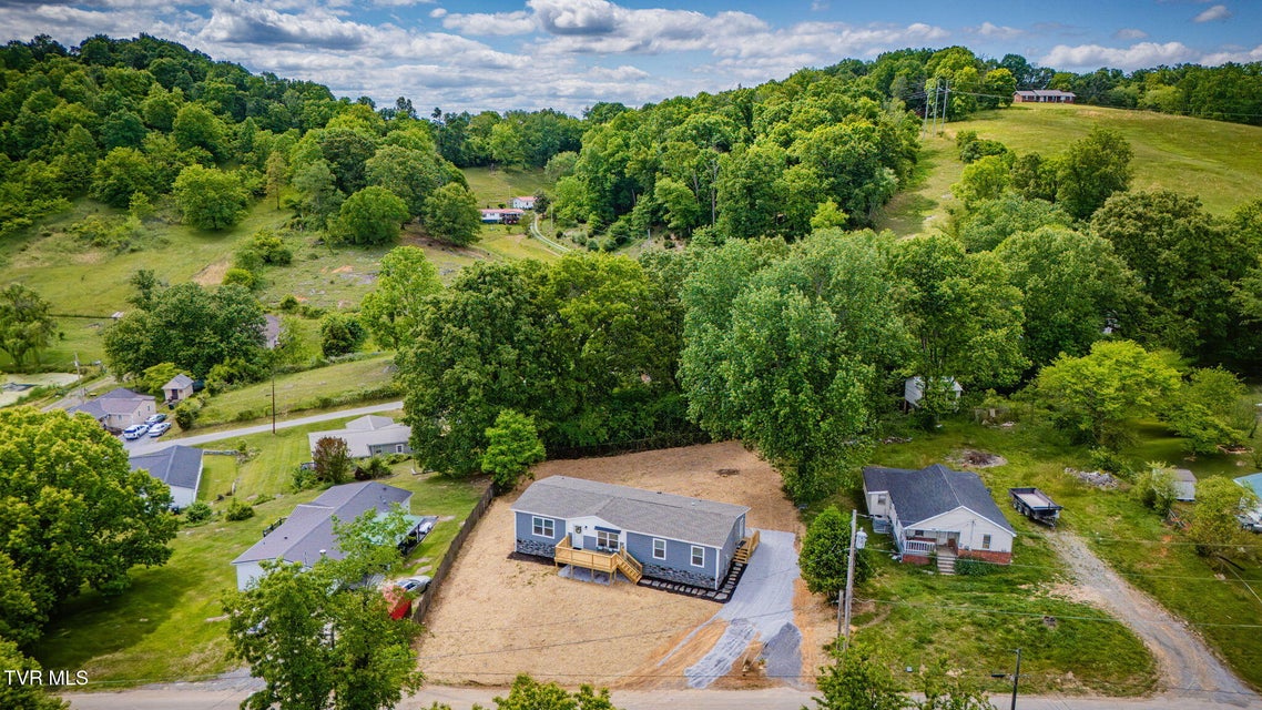 Photo #31: 115 Hillside Drive