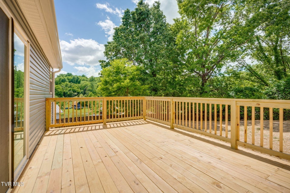 Photo #25: 115 Hillside Drive