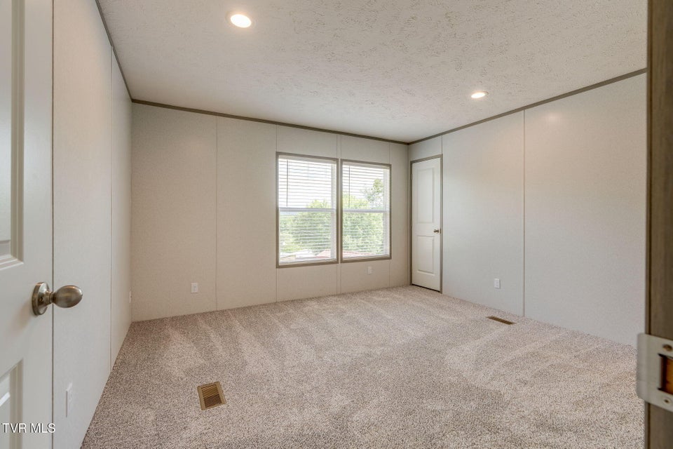 Photo #12: 115 Hillside Drive