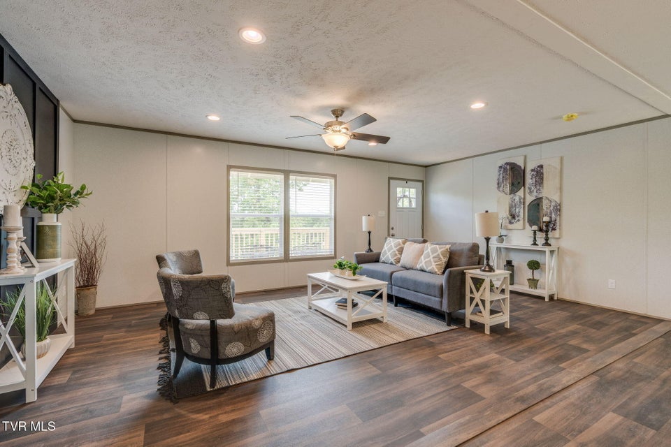 Photo #5: 115 Hillside Drive
