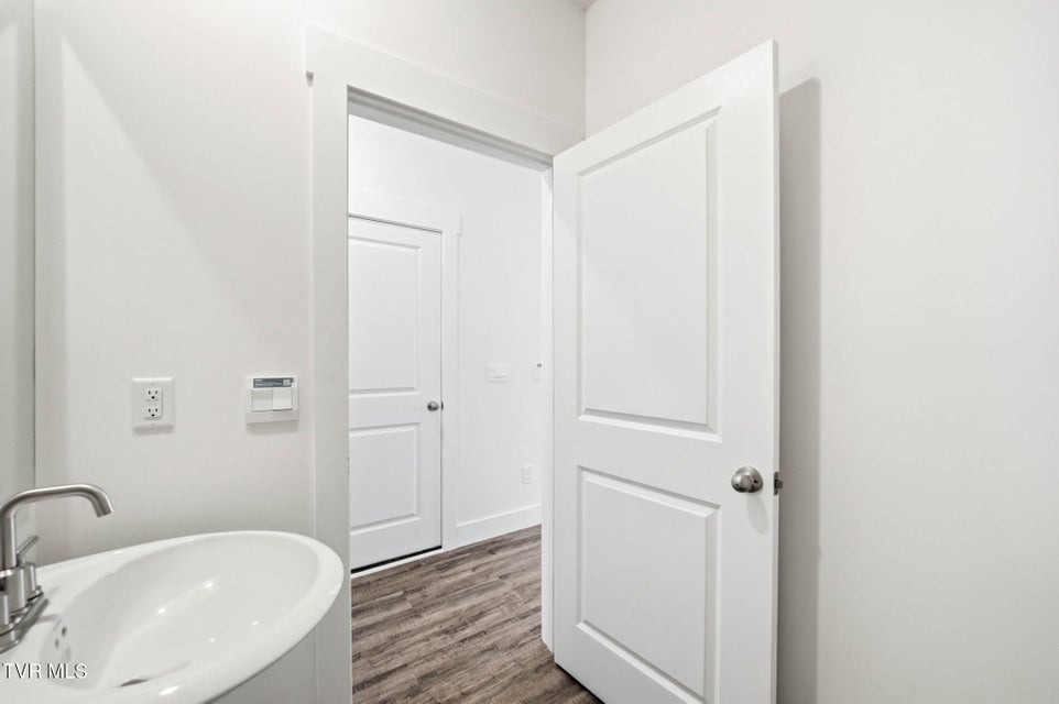 Photo #10: 1126 Wenna Way 