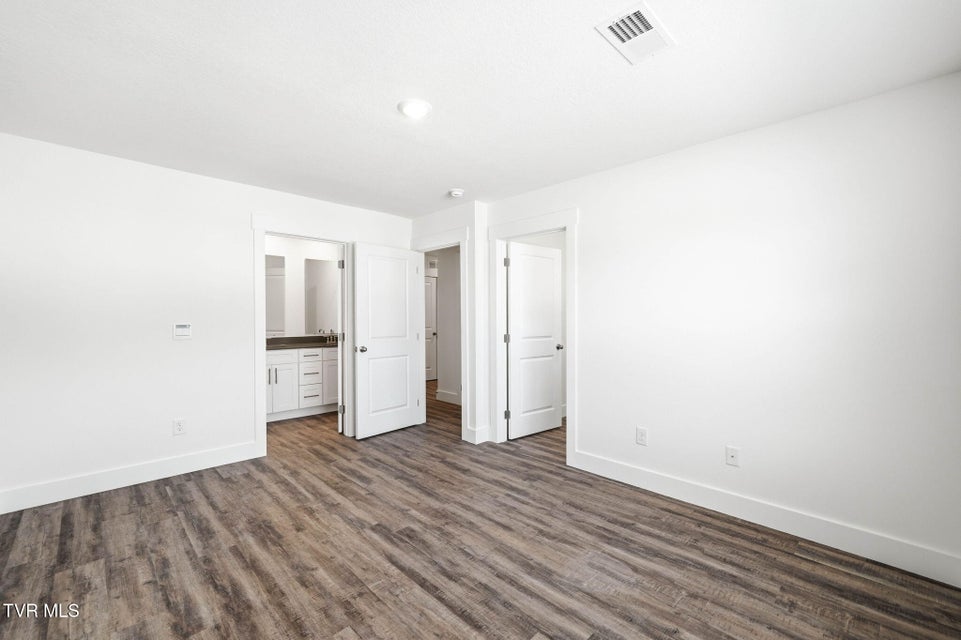 Photo #12: 1126 Wenna Way 