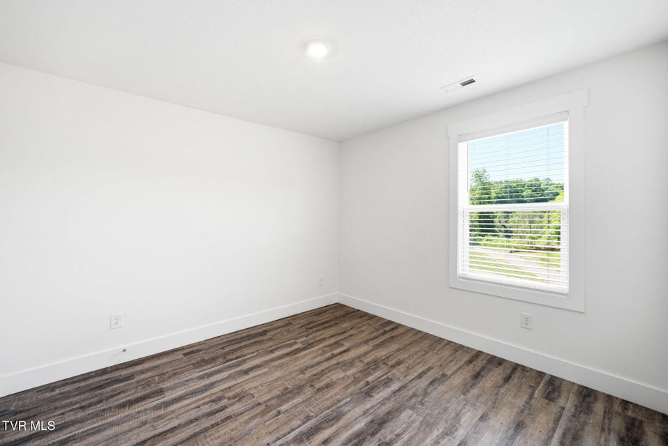Photo #16: 1126 Wenna Way 