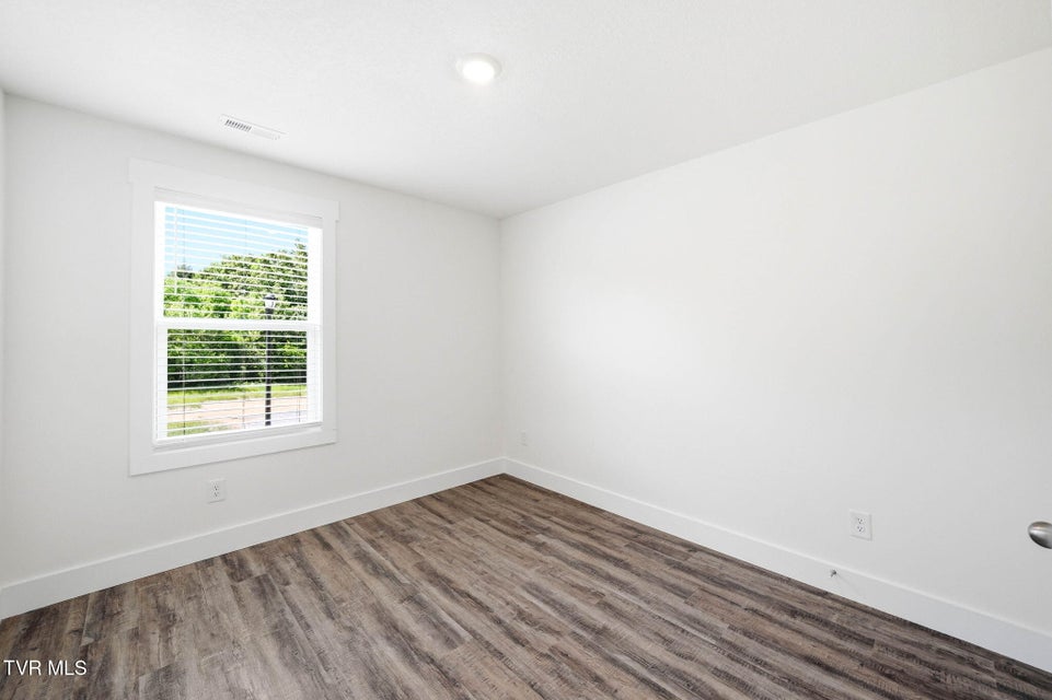 Photo #18: 1126 Wenna Way 