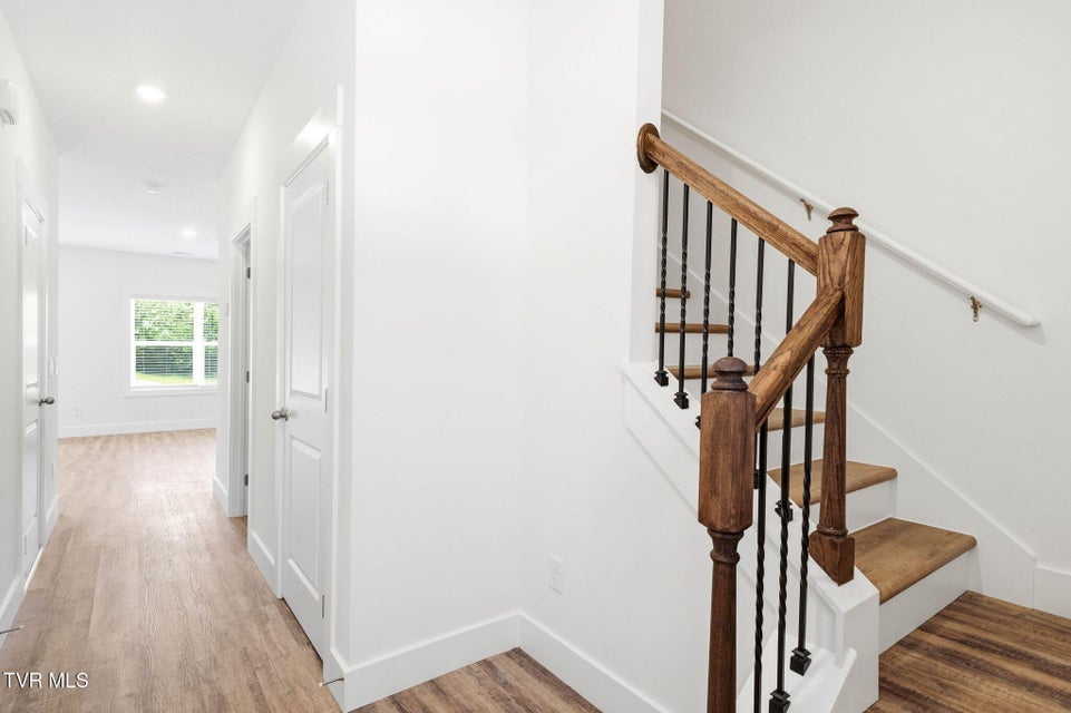 Photo #8: 1126 Wenna Way 