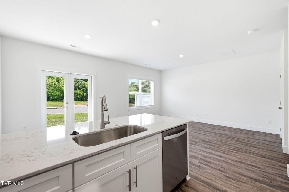 Photo #7: 1126 Wenna Way 