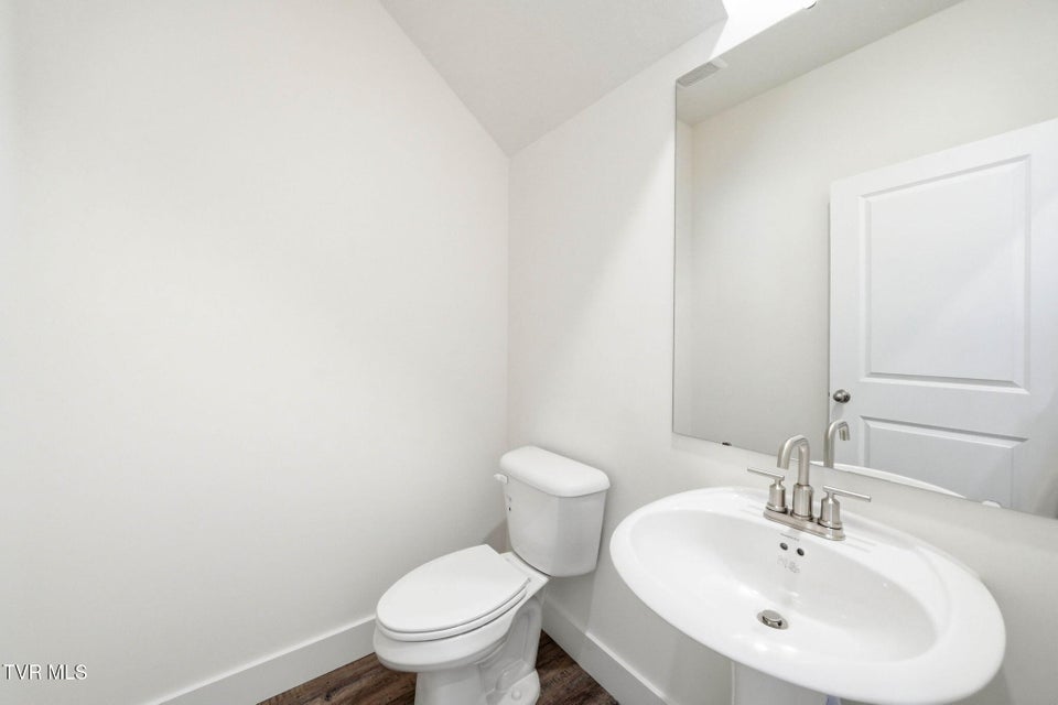 Photo #9: 1126 Wenna Way 