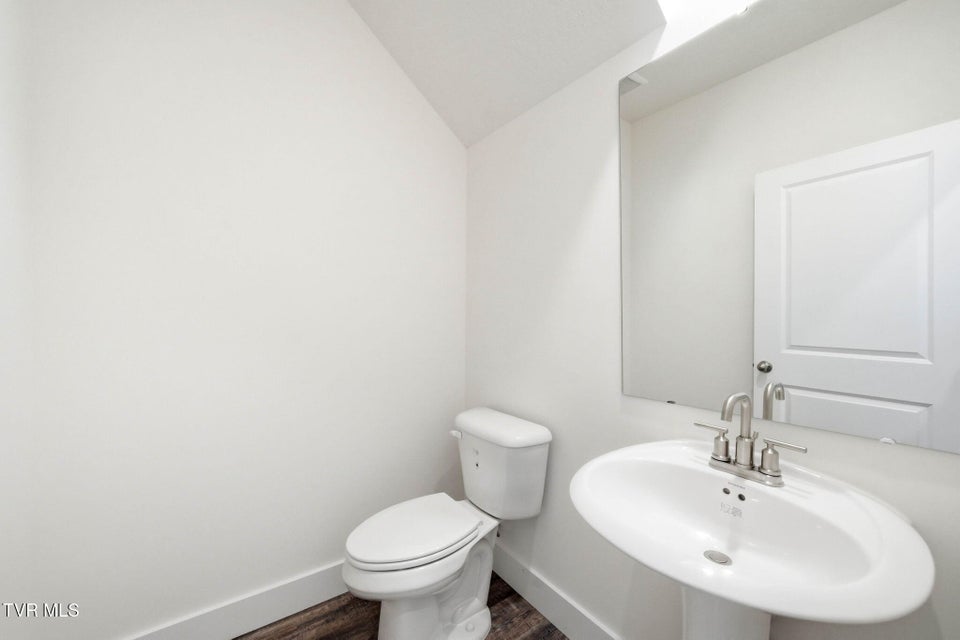 Photo #10: 1130 Wenna Way 