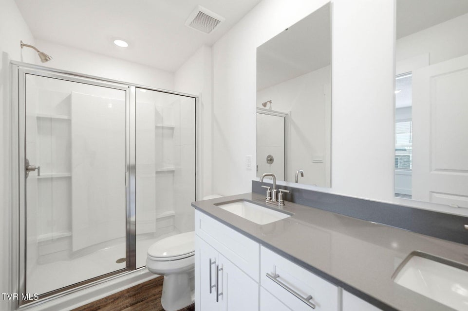 Photo #14: 1130 Wenna Way 
