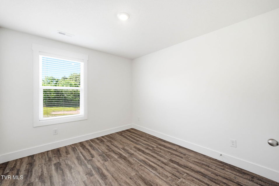 Photo #19: 1130 Wenna Way 