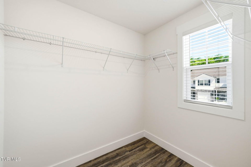 Photo #23: 1130 Wenna Way 
