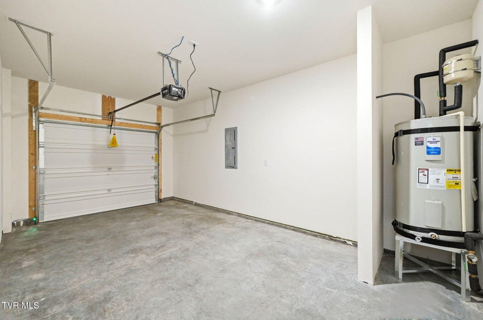 Photo #26: 1130 Wenna Way 