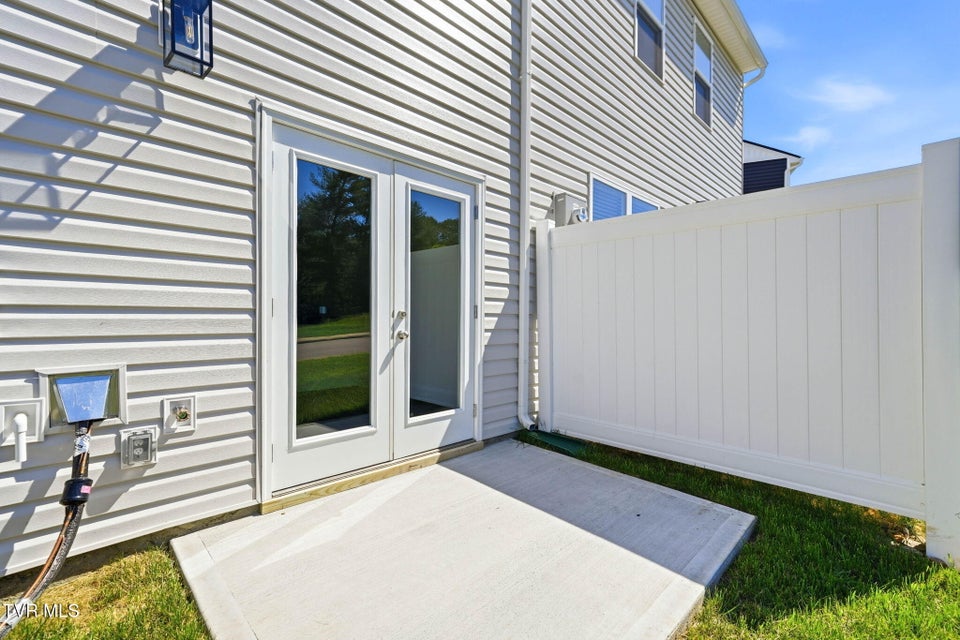 Photo #28: 1130 Wenna Way 