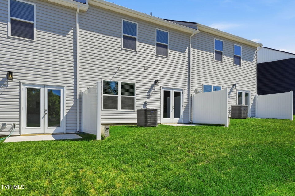 Photo #29: 1130 Wenna Way 