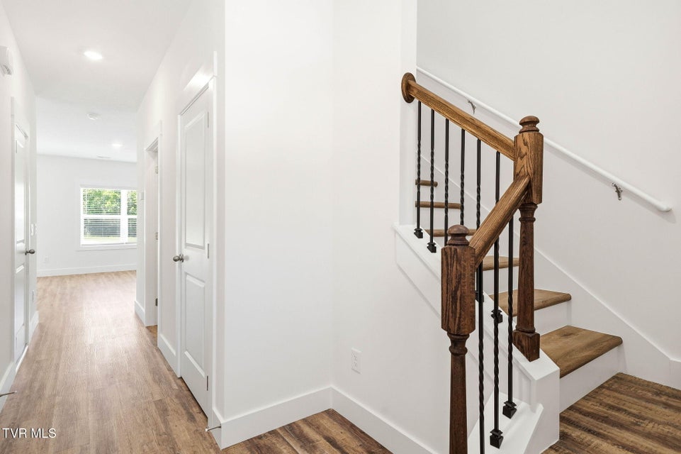 Photo #9: 1130 Wenna Way 