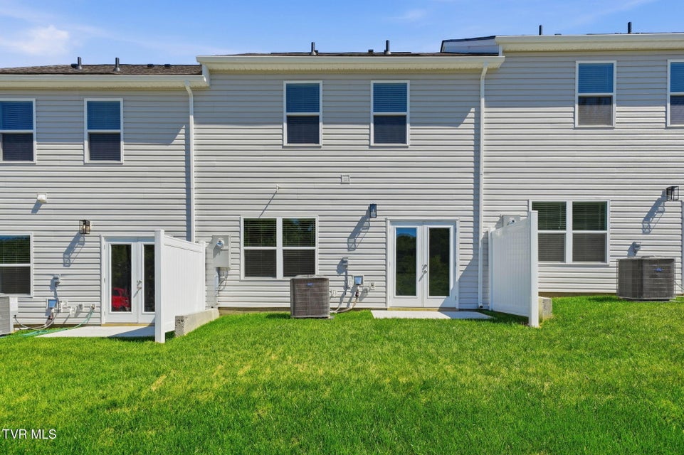 Photo #30: 1130 Wenna Way 