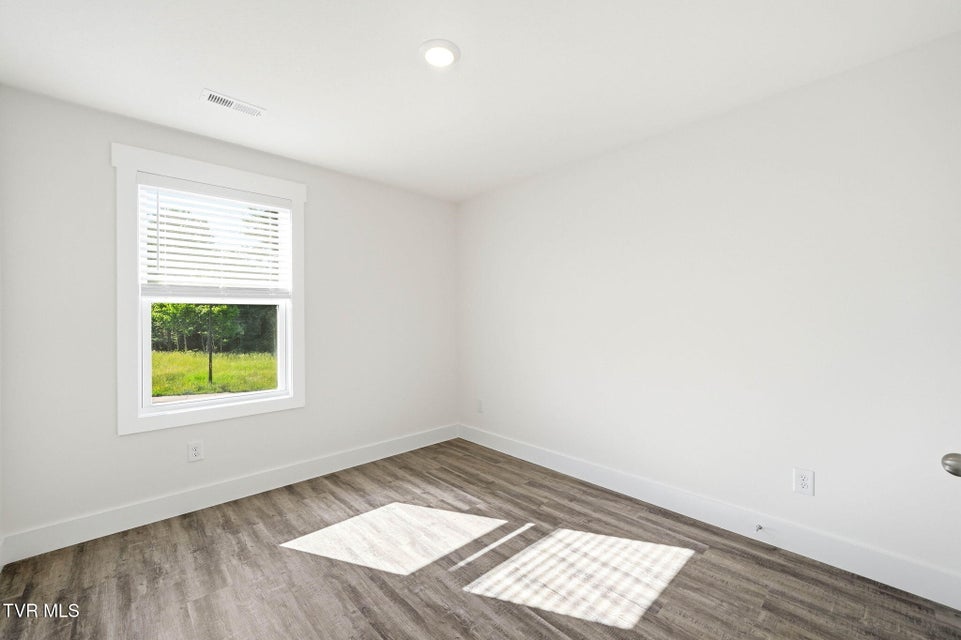 Photo #19: 1142 Wenna Way 