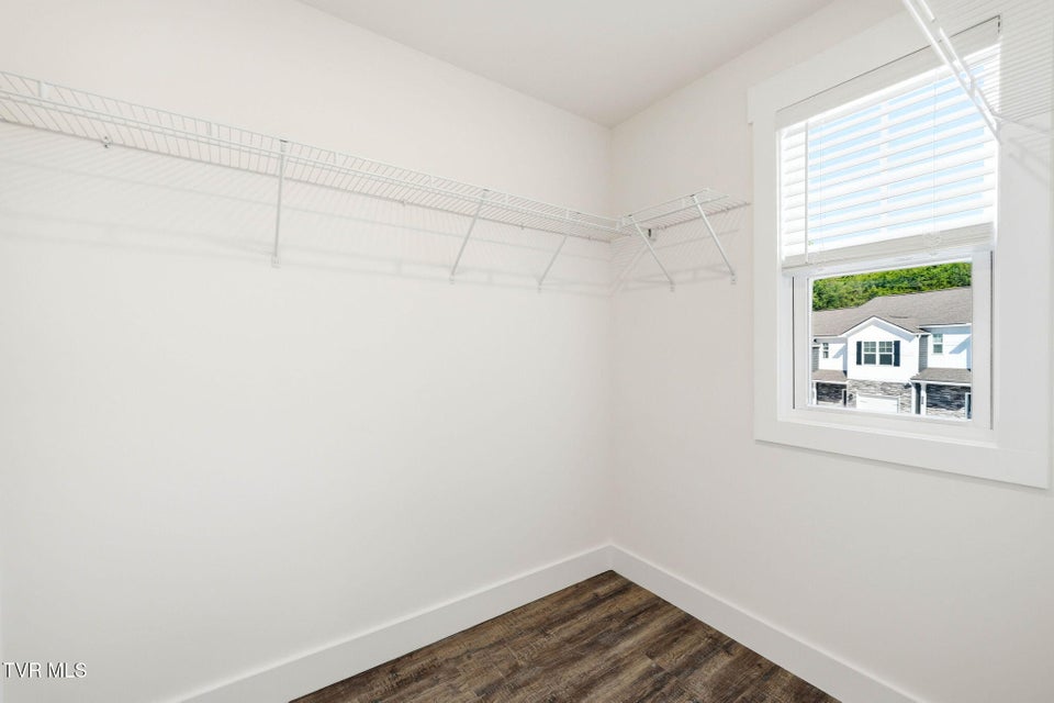 Photo #23: 1142 Wenna Way 