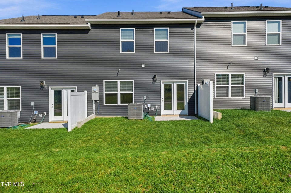 Photo #30: 1142 Wenna Way 