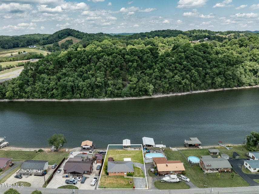 Photo #52: 248 Lakeview Drive