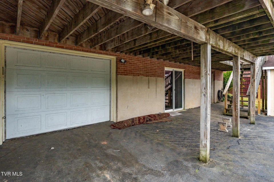 Photo #64: 248 Lakeview Drive