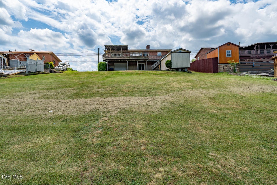 Photo #45: 248 Lakeview Drive