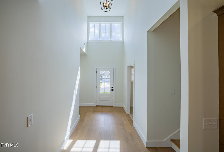 Photo #26: 54 Glaze Farm Way