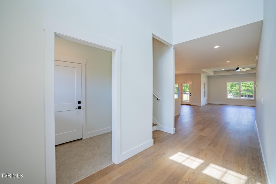 Photo #2: 54 Glaze Farm Way