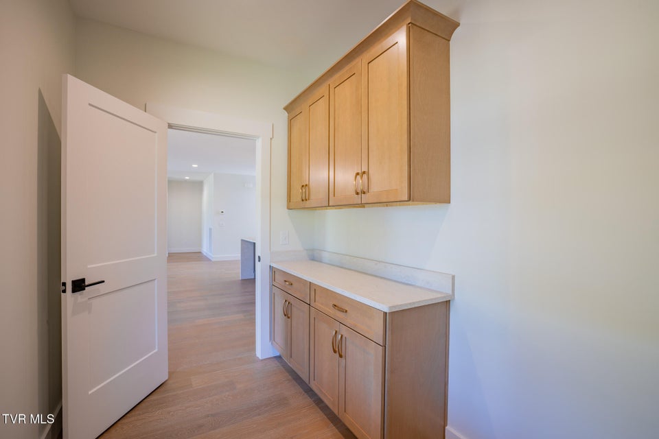 Photo #12: 54 Glaze Farm Way