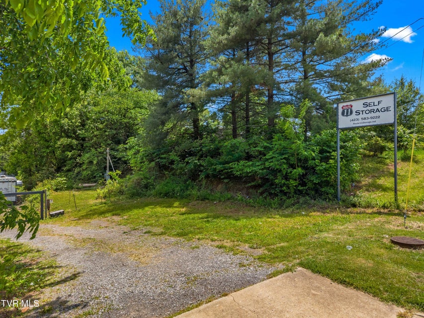 Photo #5: 7421 Highway 11 W 