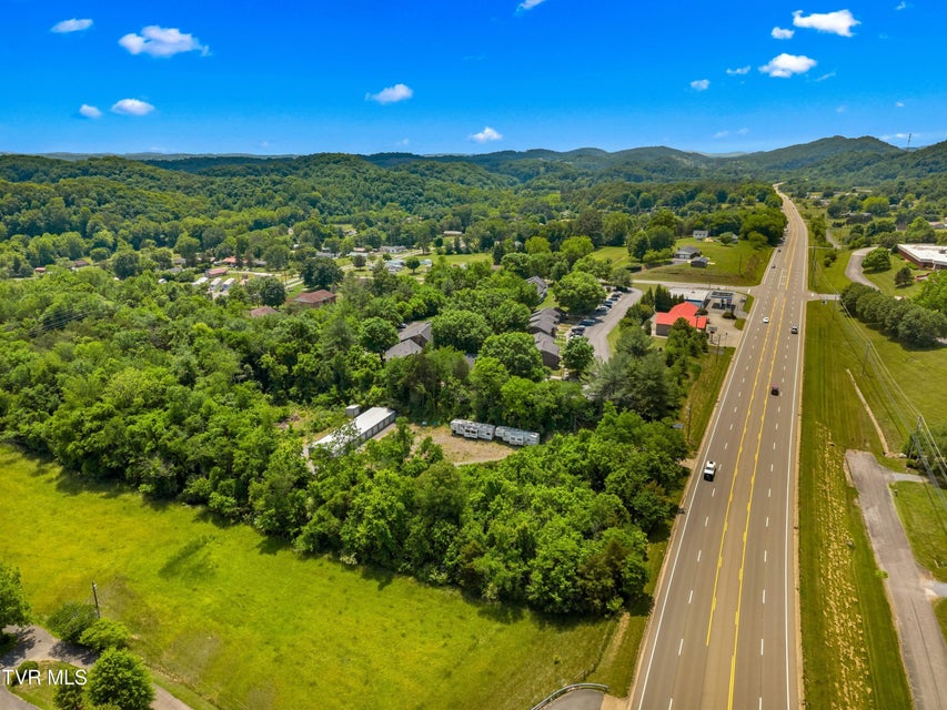 Photo #8: 7421 Highway 11 W 
