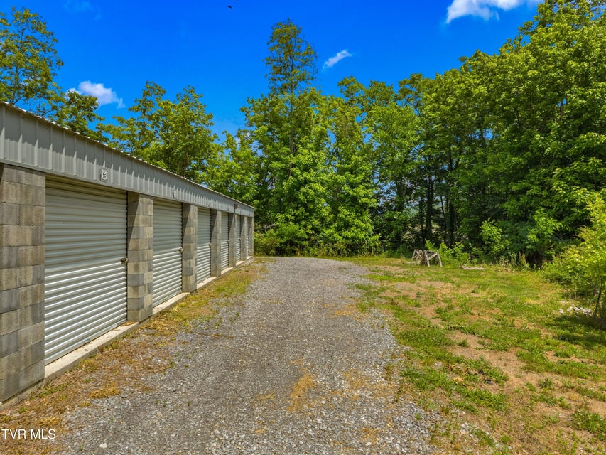 Photo #2: 7421 Highway 11 W 