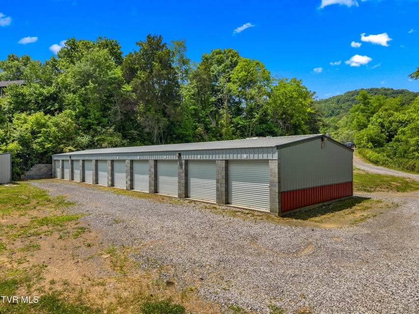 Photo #3: 7421 Highway 11 W 