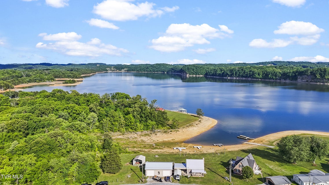 Photo #7: 125 Island Harbor Lane